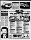 Bebington News Wednesday 21 August 1991 Page 63