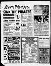 Bebington News Wednesday 21 August 1991 Page 80