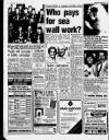 Bebington News Wednesday 09 October 1991 Page 2