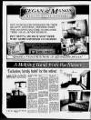 Bebington News Wednesday 09 October 1991 Page 4