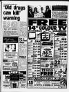 Bebington News Wednesday 09 October 1991 Page 5