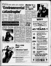 Bebington News Wednesday 09 October 1991 Page 7