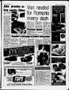 Bebington News Wednesday 09 October 1991 Page 9