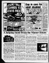 Bebington News Wednesday 09 October 1991 Page 10