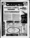 Bebington News Wednesday 09 October 1991 Page 11