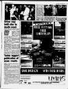 Bebington News Wednesday 09 October 1991 Page 15