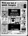 Bebington News Wednesday 09 October 1991 Page 17