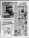Bebington News Wednesday 09 October 1991 Page 19