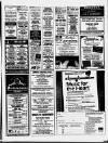 Bebington News Wednesday 09 October 1991 Page 21