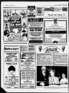 Bebington News Wednesday 09 October 1991 Page 22