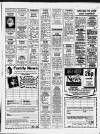 Bebington News Wednesday 09 October 1991 Page 25