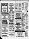 Bebington News Wednesday 09 October 1991 Page 28
