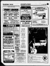 Bebington News Wednesday 09 October 1991 Page 34