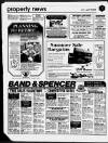 Bebington News Wednesday 09 October 1991 Page 36