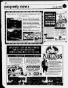 Bebington News Wednesday 09 October 1991 Page 40