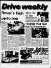 Bebington News Wednesday 09 October 1991 Page 43