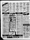 Bebington News Wednesday 09 October 1991 Page 44