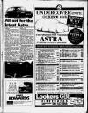 Bebington News Wednesday 09 October 1991 Page 51
