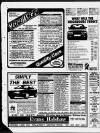 Bebington News Wednesday 09 October 1991 Page 56