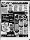 Bebington News Wednesday 09 October 1991 Page 57
