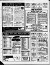 Bebington News Wednesday 09 October 1991 Page 60