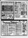 Bebington News Wednesday 09 October 1991 Page 61