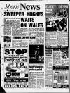 Bebington News Wednesday 09 October 1991 Page 64