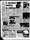 Bebington News Wednesday 16 October 1991 Page 2