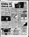Bebington News Wednesday 16 October 1991 Page 3