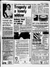 Bebington News Wednesday 16 October 1991 Page 9