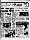 Bebington News Wednesday 16 October 1991 Page 13