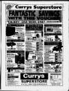 Bebington News Wednesday 16 October 1991 Page 15