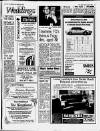 Bebington News Wednesday 16 October 1991 Page 21