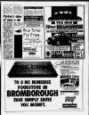 Bebington News Wednesday 16 October 1991 Page 29