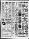 Bebington News Wednesday 16 October 1991 Page 31