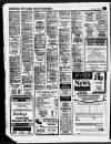 Bebington News Wednesday 16 October 1991 Page 32