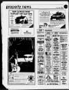 Bebington News Wednesday 16 October 1991 Page 50