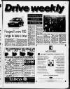 Bebington News Wednesday 16 October 1991 Page 51