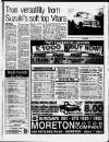 Bebington News Wednesday 16 October 1991 Page 53