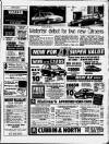 Bebington News Wednesday 16 October 1991 Page 59