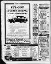 Bebington News Wednesday 16 October 1991 Page 62