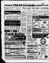 Bebington News Wednesday 16 October 1991 Page 64