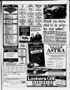 Bebington News Wednesday 16 October 1991 Page 65