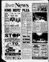 Bebington News Wednesday 16 October 1991 Page 72