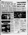Bebington News Wednesday 04 December 1991 Page 3