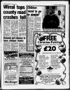 Bebington News Wednesday 04 December 1991 Page 15