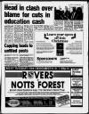 Bebington News Wednesday 04 December 1991 Page 19
