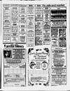 Bebington News Wednesday 04 December 1991 Page 35