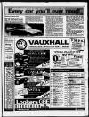 Bebington News Wednesday 04 December 1991 Page 67