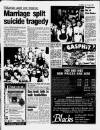 Bebington News Wednesday 18 December 1991 Page 3